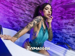 Ivymadden