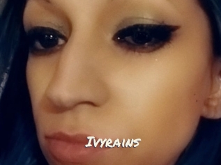 Ivyrains