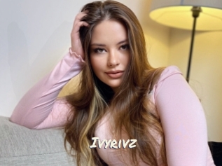 Ivyrivz