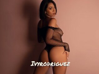 Ivyrodriguez