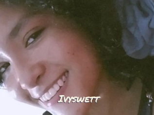 Ivyswett