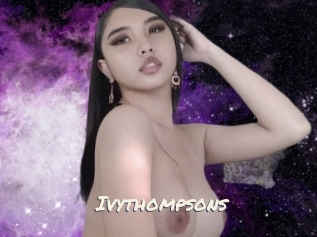 Ivythompsons