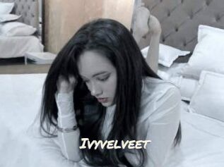 Ivyvelveet