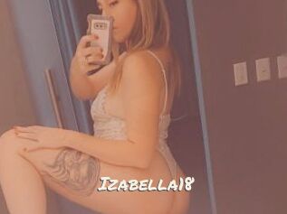 Izabella18