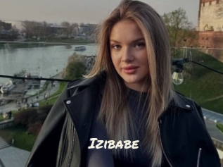 Izibabe