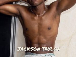 JACKSON_TAYLON