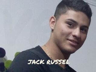 JACK_RUSSEL