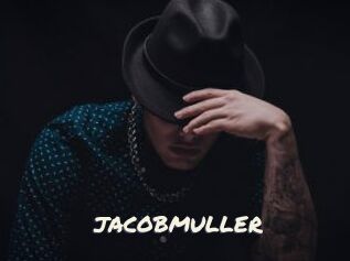 JACOBMULLER