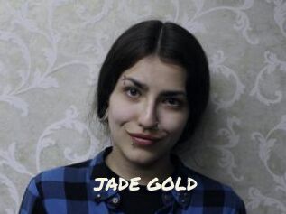 JADE_GOLD