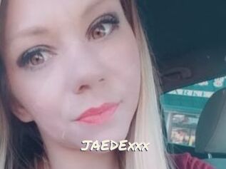 JAEDExxx