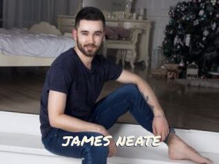 JAMES_NEATE
