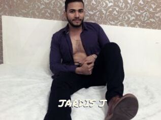 JARDIS_J