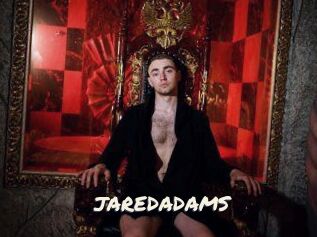 JARED_ADAMS