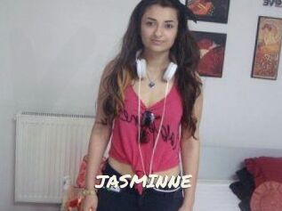 JASMINNE_