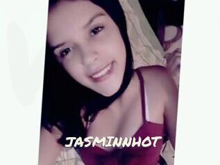 JASMINNHOT