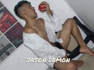 JASON_DEMON