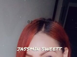 JASSMIN_SWEETT