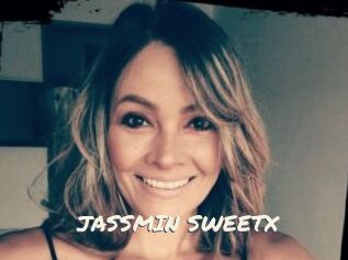 JASSMIN_SWEETX