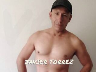 JAVIER_TORREZ