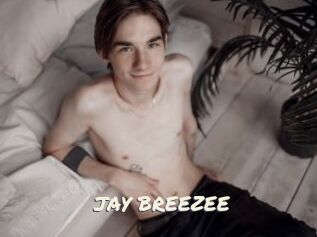 JAY_BREEZEE