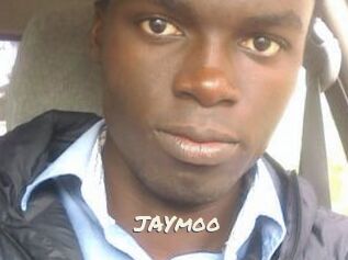 JAYmoo