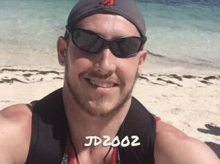 JD2002