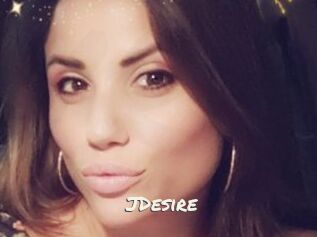 JDesire