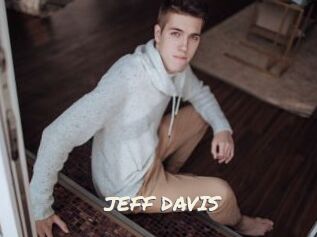 JEFF_DAVIS