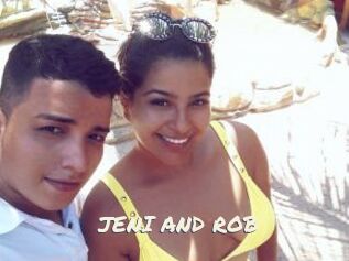 JENI_AND_ROB