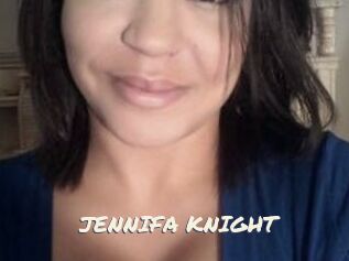 JENNIFA_KNIGHT