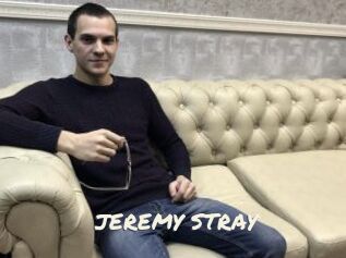 JEREMY_STRAY
