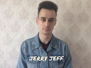 JERRY_JEFF