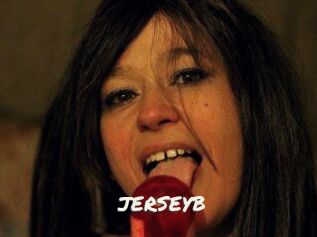 JERSEYB