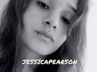 JESSICAPEARSON