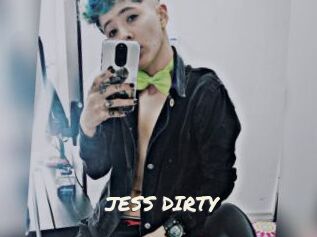 JESS_DIRTY