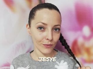 JESYE