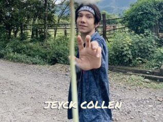 JEYCK_COLLEN