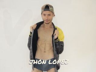 JHON_LOPEZ