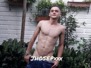 JHOSEPxxx
