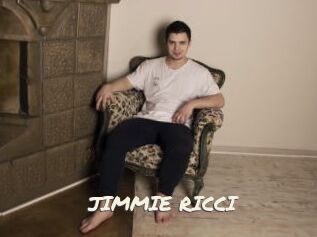 JIMMIE_RICCI