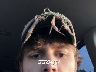 JJGrey