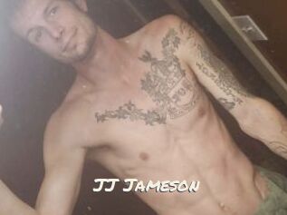 JJ_Jameson