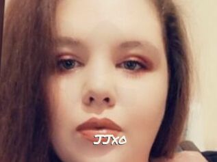 JJxo