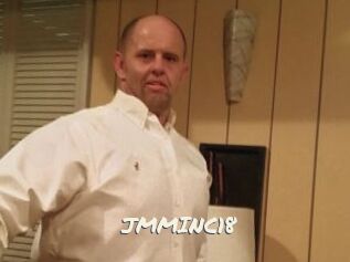 JMMINC18