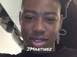 JMartinez