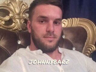 JOHNNY_BARZ