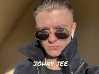 JOHNY_JEE