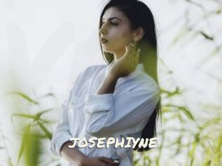 JOSEPHIYNE