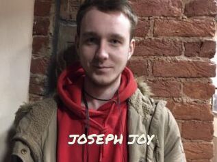 JOSEPH_JOY