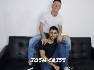 JOSH_CRISS